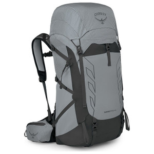 OSPREY TEMPEST PRO 40 OSPREY TEMPEST PRO 40