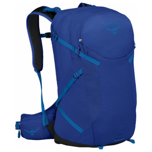 OSPREY SPORTLITE 25 OSPREY SPORTLITE 25