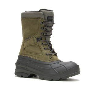 Kamik Nation Plus Snow Boots Kamik Nation Plus Snow Boots