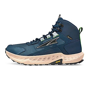 Altra Timp Hiker GTX Women Altra Timp Hiker GTX Women