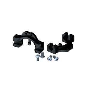 ATK Crampon Slot ATK Crampon Slot