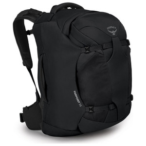OSPREY FARPOINT 55 OSPREY FARPOINT 55
