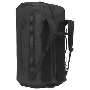 SEA TO SUMMIT HYDRAULIC PRO DRY PACK 100L SEA TO SUMMIT HYDRAULIC PRO DRY PACK 100L