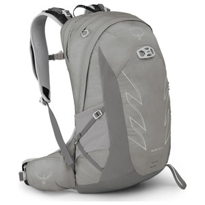 OSPREY TALON EARTH 22 OSPREY TALON EARTH 22