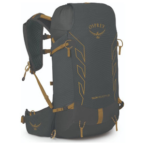 OSPREY TALON VELOCITY 20 OSPREY TALON VELOCITY 20