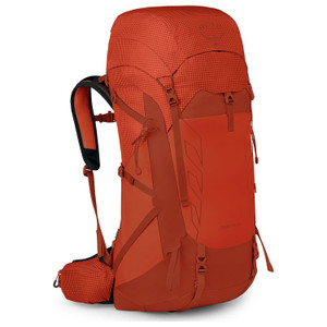 OSPREY TALON PRO 40 OSPREY TALON PRO 40