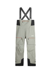 PICTURE ALLEA 3L XPORE BIB PANTS WOMEN - '24 PICTURE ALLEA 3L XPORE BIB PANTS WOMEN - '24
