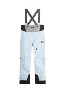 PICTURE AERON BIB WOMEN - '24 PICTURE AERON BIB WOMEN - '24