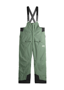 PICTURE AVENING BIB PANTS - '24 PICTURE AVENING BIB PANTS - '24