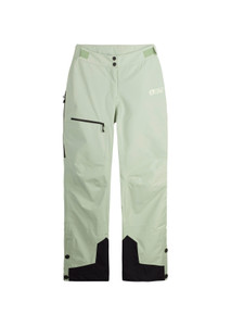 PICTURE SYLVA 3L PANTS WOMEN - '24 PICTURE SYLVA 3L PANTS WOMEN - '24