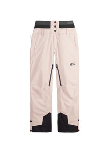 PICTURE EXA PANTS WOMEN - '24 PICTURE EXA PANTS WOMEN - '24