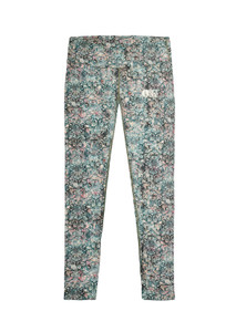 PICTURE XINA PRINTED BOTTOM WOMEN - '24