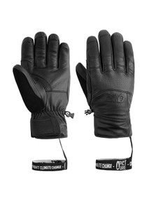 PICTURE GLENWORTH GLOVES PICTURE GLENWORTH GLOVES
