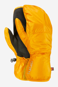 Rab Xenon Mitts Rab Xenon Mitts