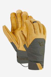 Rab Khroma Tour GTX Gloves Rab Khroma Tour GTX Gloves