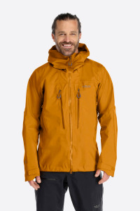 RAB Latok Extreme GTX Pro Jacket RAB Latok Extreme GTX Pro Jacket