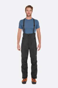 RAB Latok GTX Pro Bib RAB Latok GTX Pro Bib