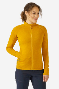 Rab Nexus Jacket Women Rab Nexus Jacket Women