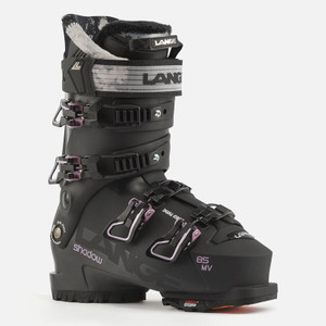 LANGE SHADOW 85 W MV GW LANGE SHADOW 85 W MV GW