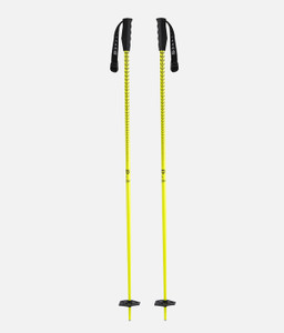 BLACK CROWS META POLES BLACK CROWS META POLES