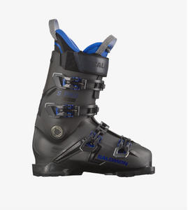 Salomon S/Pro Mv 120 - '24 Salomon S/Pro Mv 120 - '24