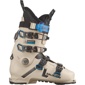 Salomon Shift Pro 130 AT - '24 Salomon Shift Pro 130 AT - '24
