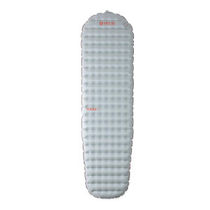 Nemo sleeping pad - Tensor All-Season Nemo sleeping pad - Tensor All-Season