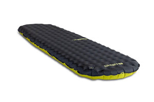Nemo sleeping pad - Tensor Extreme Nemo sleeping pad - Tensor Extreme