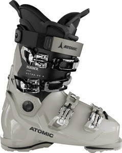Atomic Hawx Ultra 95 S W GW Atomic Hawx Ultra 95 S W GW