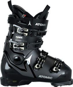 Atomic Hawx Magna 105 S W GW Atomic Hawx Magna 105 S W GW