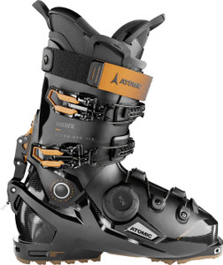 Atomic Hawx Ultra XTD 110 BOA GW Atomic Hawx Ultra XTD 110 BOA GW
