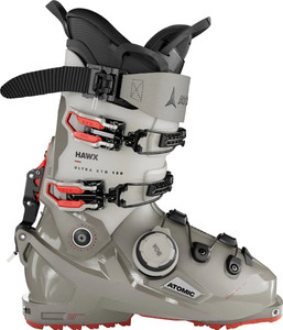 Atomic Hawx Ultra XTD 130 BOA GW Atomic Hawx Ultra XTD 130 BOA GW