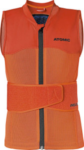 Atomic Live Shield Amid Jr Atomic Live Shield Amid Jr