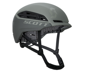 SCOTT COULOIR TOUR HELMET SCOTT COULOIR TOUR HELMET