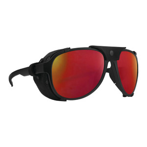 Majesty Apex 2.0 Sunglasses Majesty Apex 2.0 Sunglasses