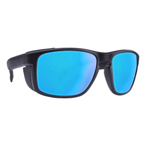 Majesty Vertex Sunglasses Majesty Vertex Sunglasses