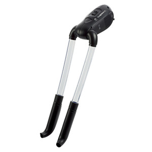 THERMIC DRYER+ (230V) THERMIC DRYER+ (230V)