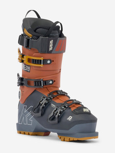 K2 RECON TEAM - '23 - Small Planet Sports
