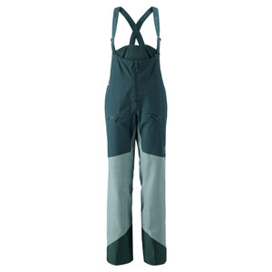 Scott Vertic GTX 2L Pants Women Scott Vertic GTX 2L Pants Women