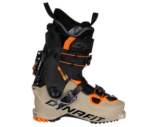 Dynafit Radical Pro Dynafit Radical Pro