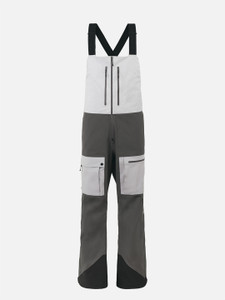 Black Crows Ora Xpore Ripstop Bib dark shadow light grey ski pant clothing nz Black Crows Ora Xpore Ripstop Bib dark shadow light grey ski pant clothing nz