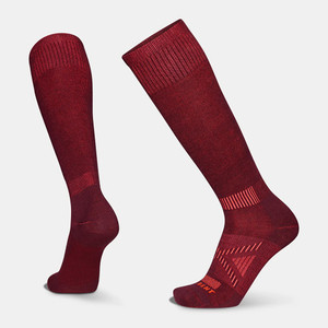 LeBent The Fit Snow Sock - Zero Cushion LeBent The Fit Snow Sock - Zero Cushion