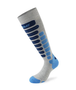 Lenz Skiing 2.0 Sock Lenz Skiing 2.0 Sock