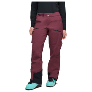 BLACK DIAMOND WOMEN'S RECON LT PANTS blackberry shell pants nz BLACK DIAMOND WOMEN'S RECON LT PANTS blackberry shell pants nz