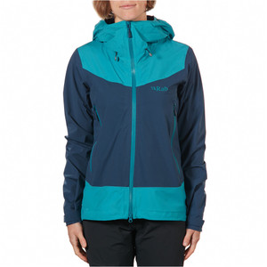 Rab Mantra Jacket Women's Rab Mantra Jacket Women's