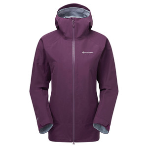 Montane Phase Jacket Women Montane Phase Jacket Women