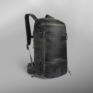 Picture Komit TR 26 Backpack ski pack black nz Picture Komit TR 26 Backpack ski pack black nz