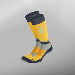 Picture Magical Ski Sock Picture Magical Ski Sock