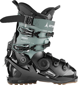 Atomic Hawx Ultra XTD 115 BOA W GW Atomic Hawx Ultra XTD 115 BOA W GW