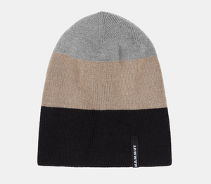 Mammut Haldigrat Beanie Mammut Haldigrat Beanie